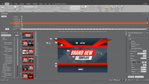 91fff2a5-ef8b-11e8-bb43-0602f87a6cd8_57639c90e6d5e668ca567ab9ed194e6f7d0bac3f_2-Customize