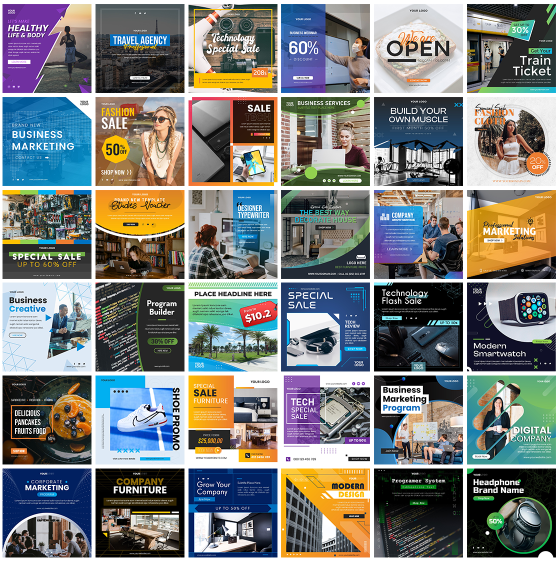 91fff2a5-ef8b-11e8-bb43-0602f87a6cd8_70adfb431edfad1e483fd1dfbcaf6bd63699b801_w2-square-banner-prev