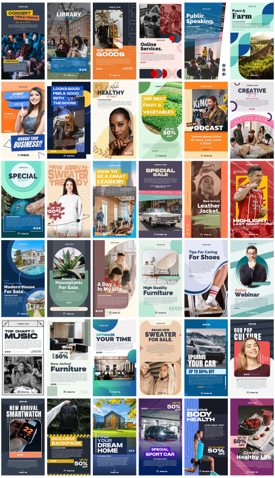 91fff2a5-ef8b-11e8-bb43-0602f87a6cd8_f9ee78fbcd7aeb8389c9deffb08a2bb1fa77064a_Prev-v banner